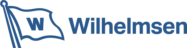 NY-Wilhelmsen-Logo-600-pxl